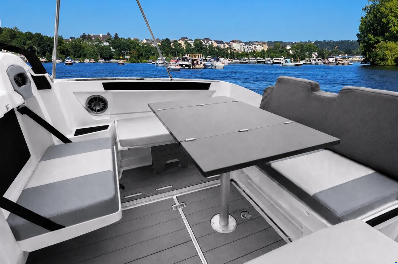 Karnic CS 700 S