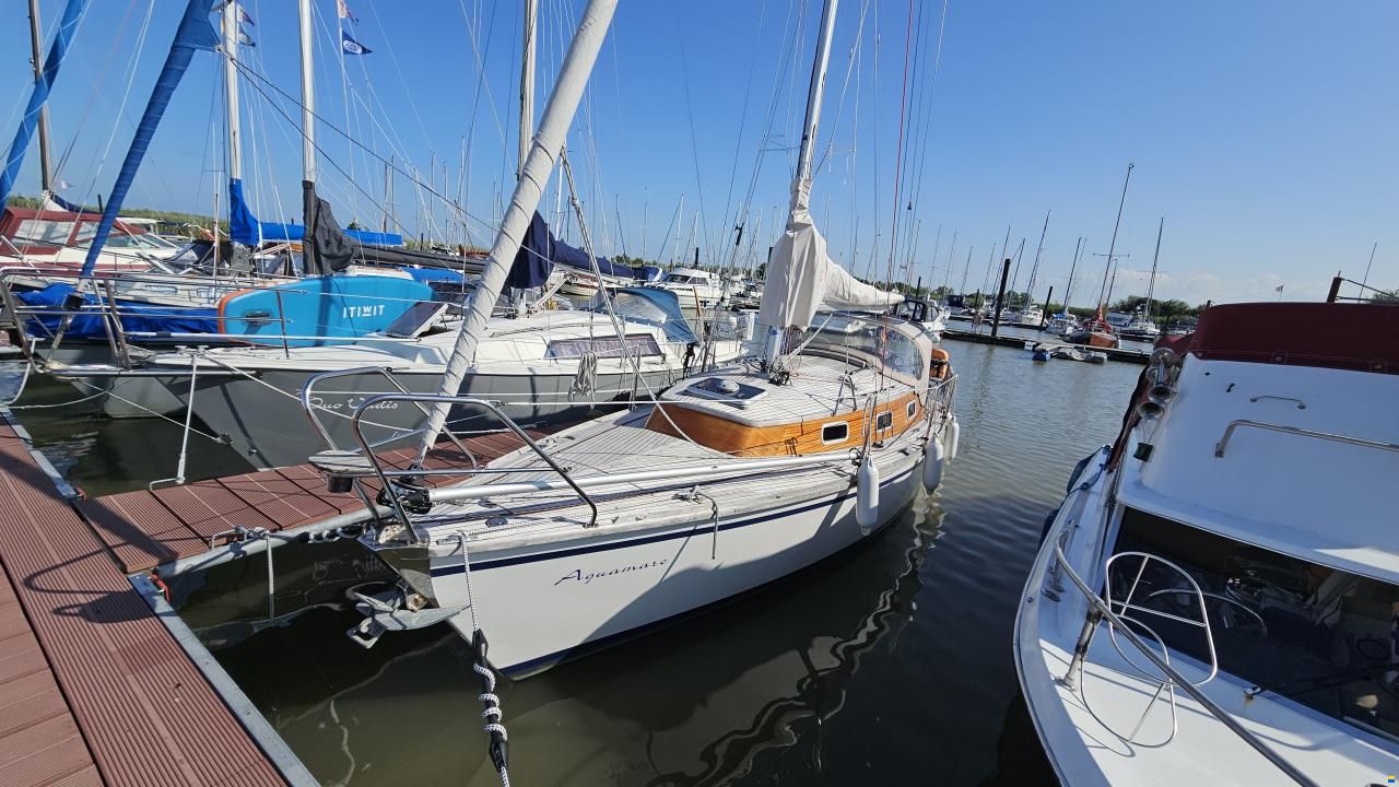 Biga 282