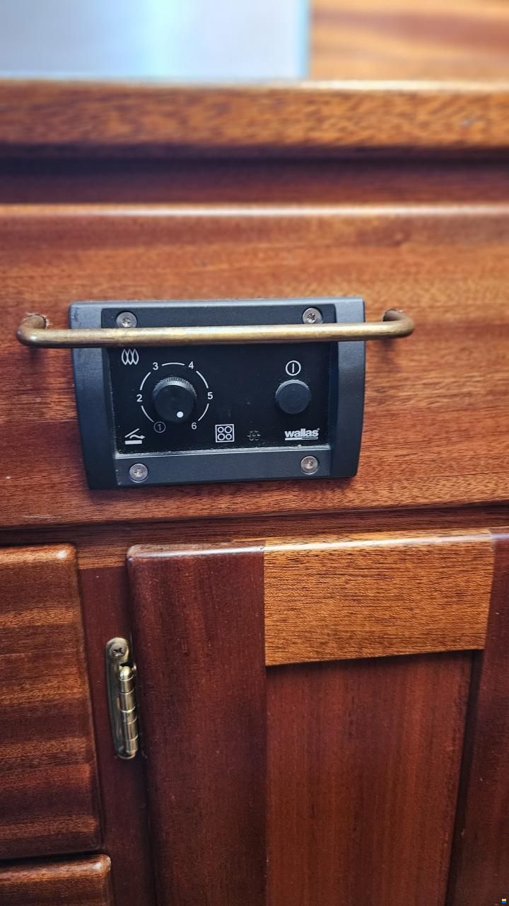 Biga 282