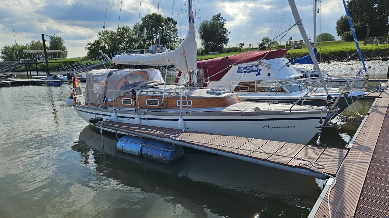 Biga 282