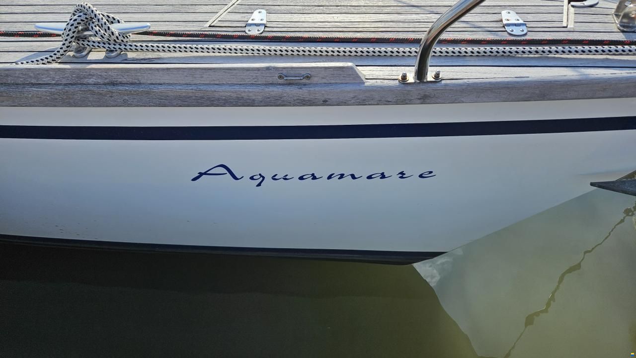 Biga 282