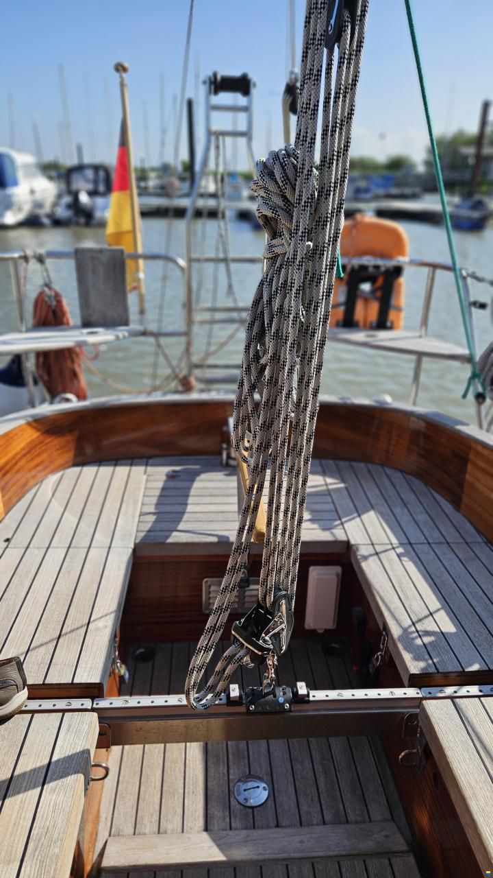 Biga 282