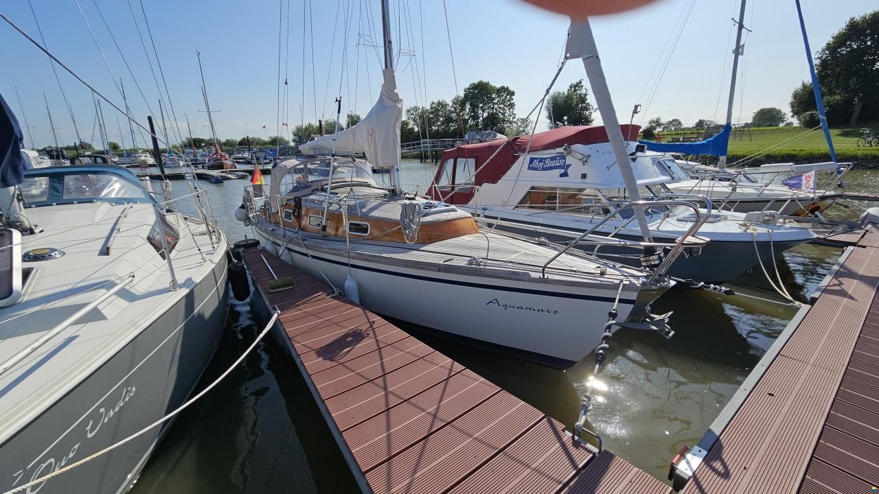 Biga 282