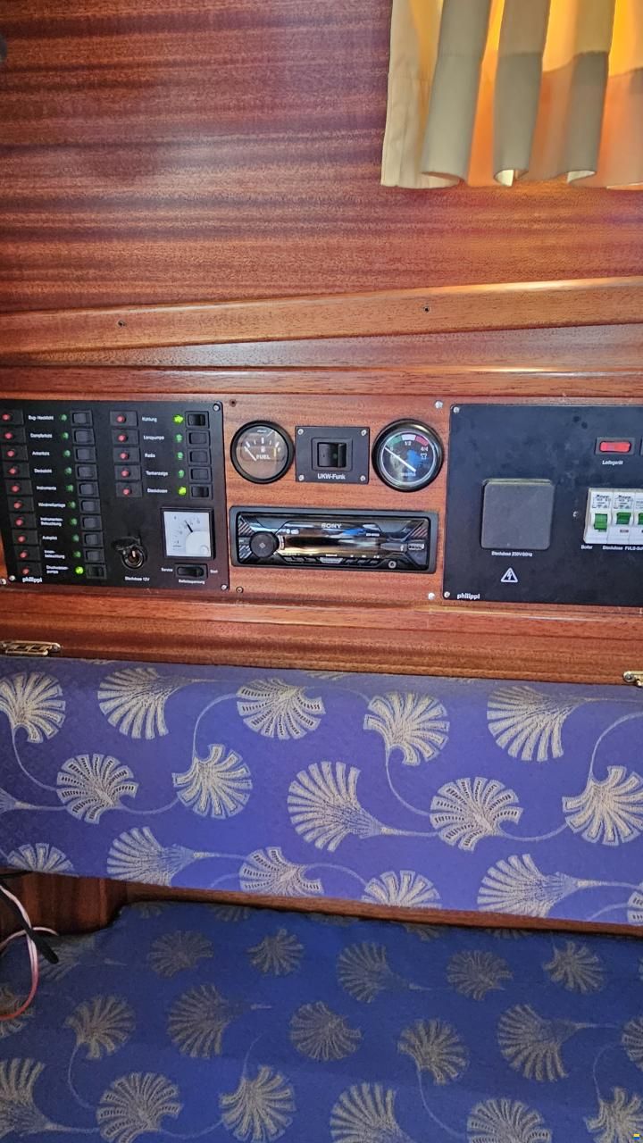 Biga 282