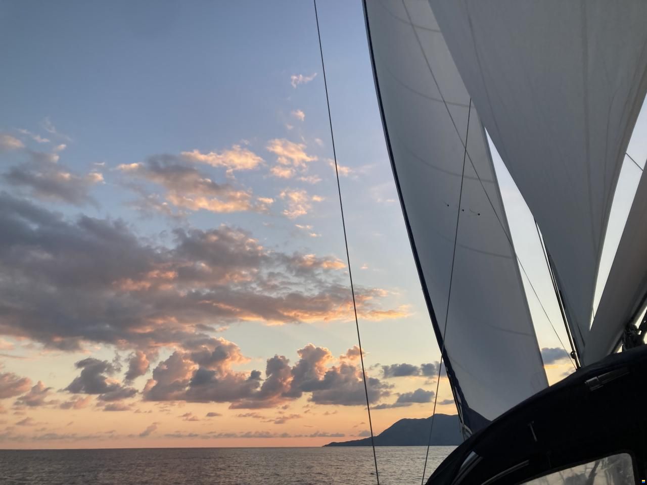 Bavaria Cruiser 46