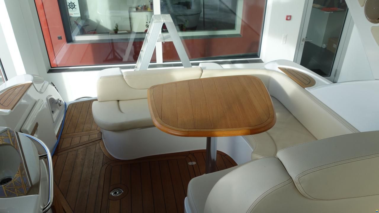 Sessa C30