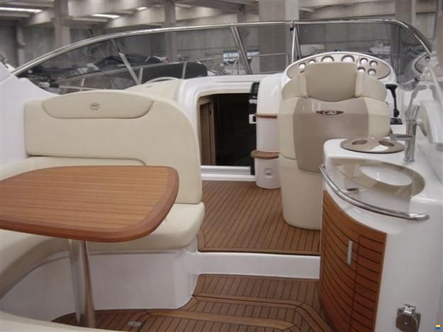 Sessa C30