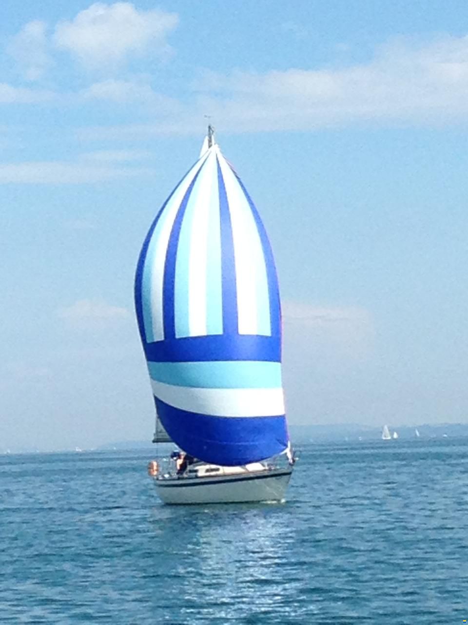 Drabant D30