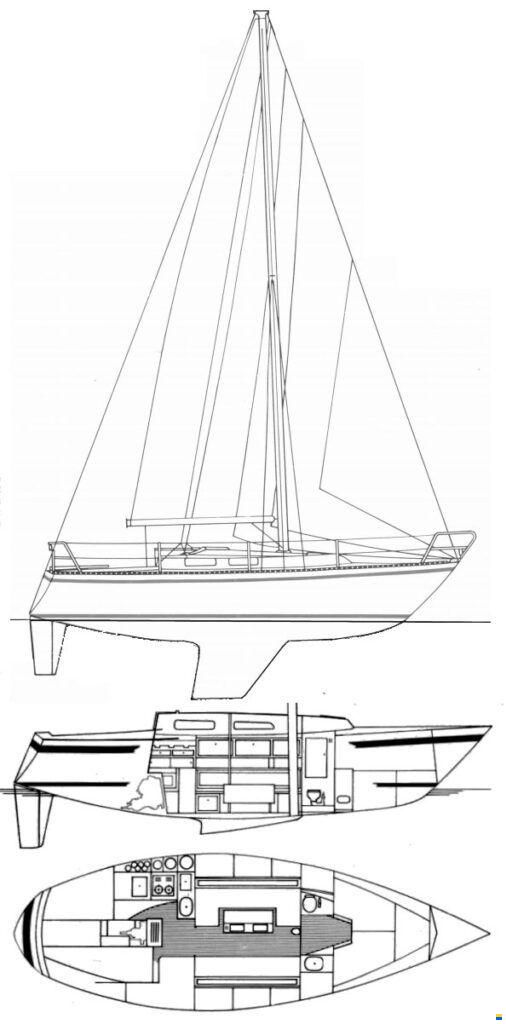 Drabant D30