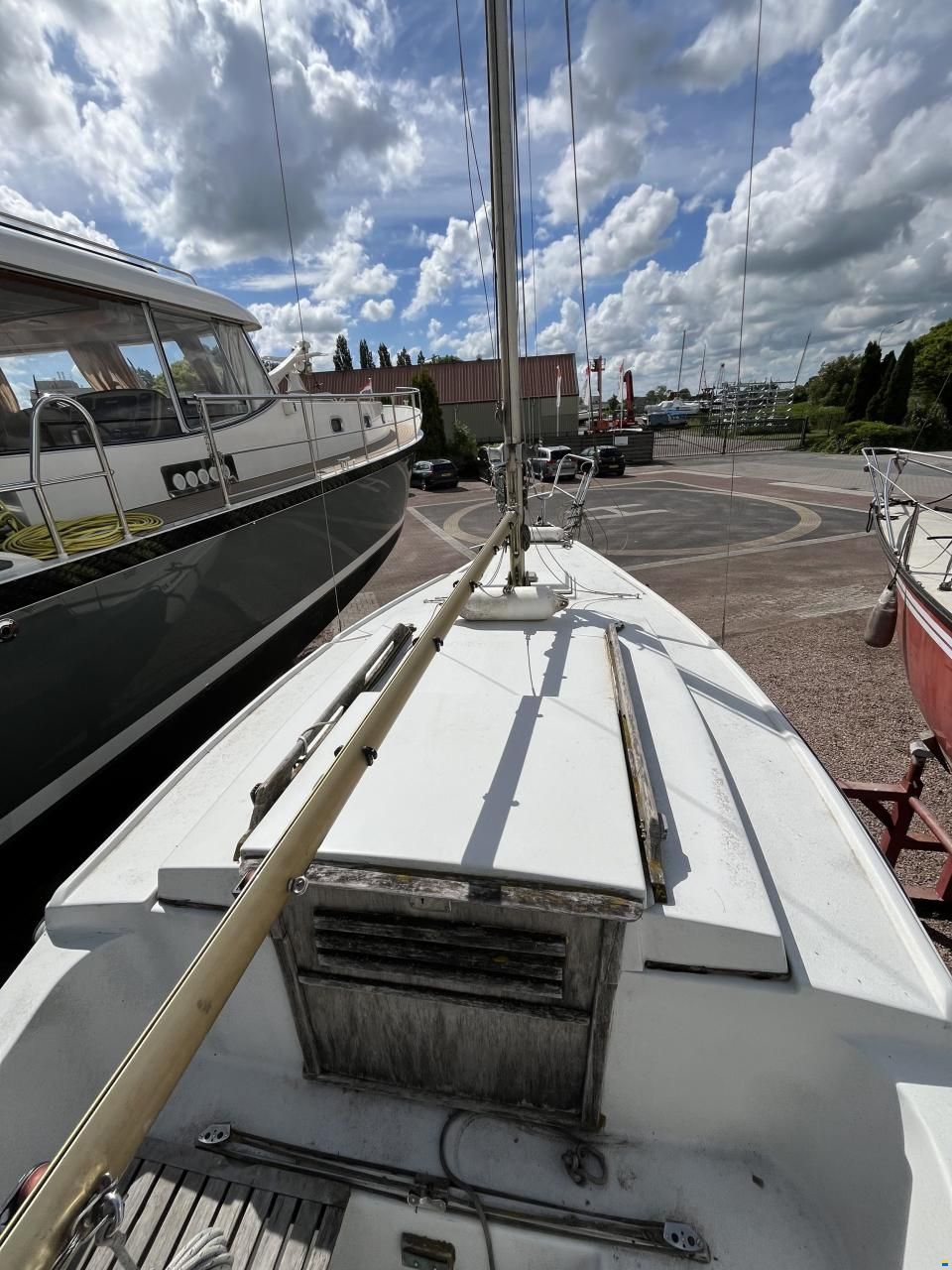 Neptun 22