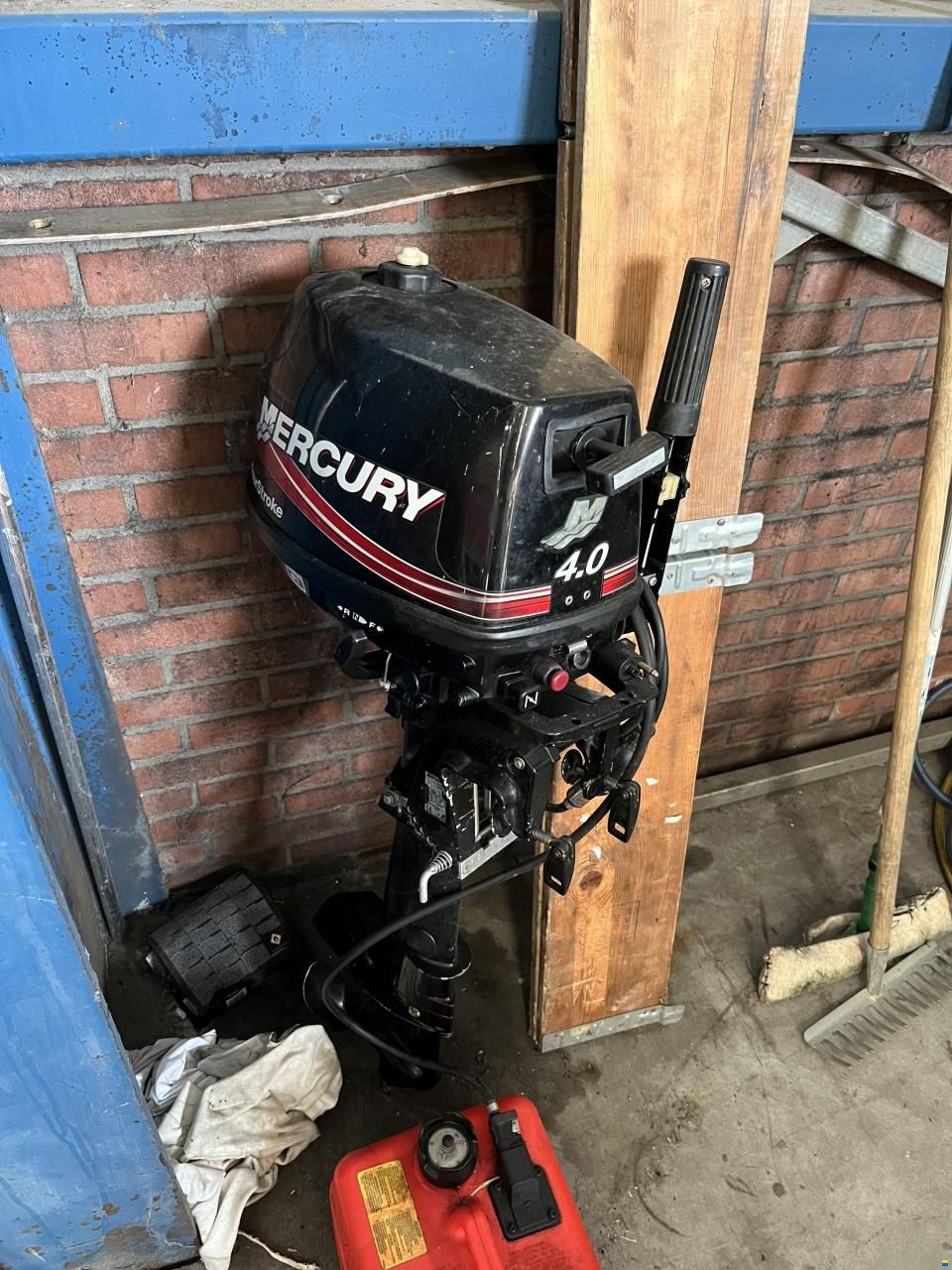 Neptun 22