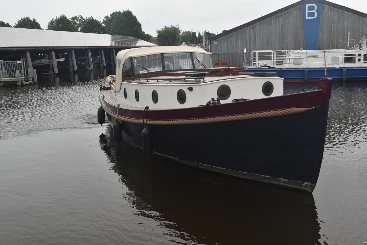 Eurosloep 980