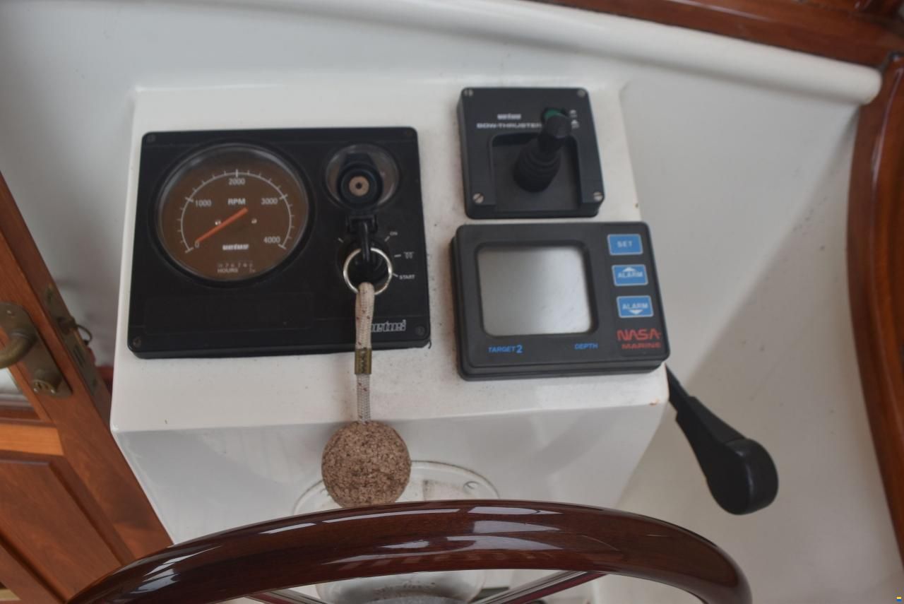 Eurosloep 980