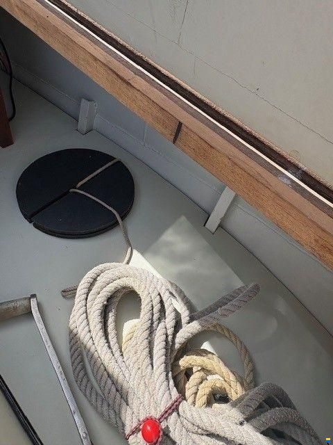 Vollenhovense Bol 8.10