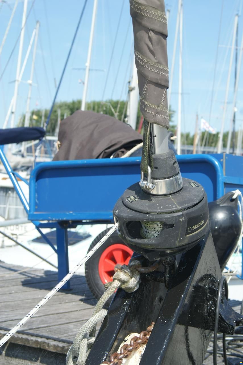 Paans Schokker 8.95