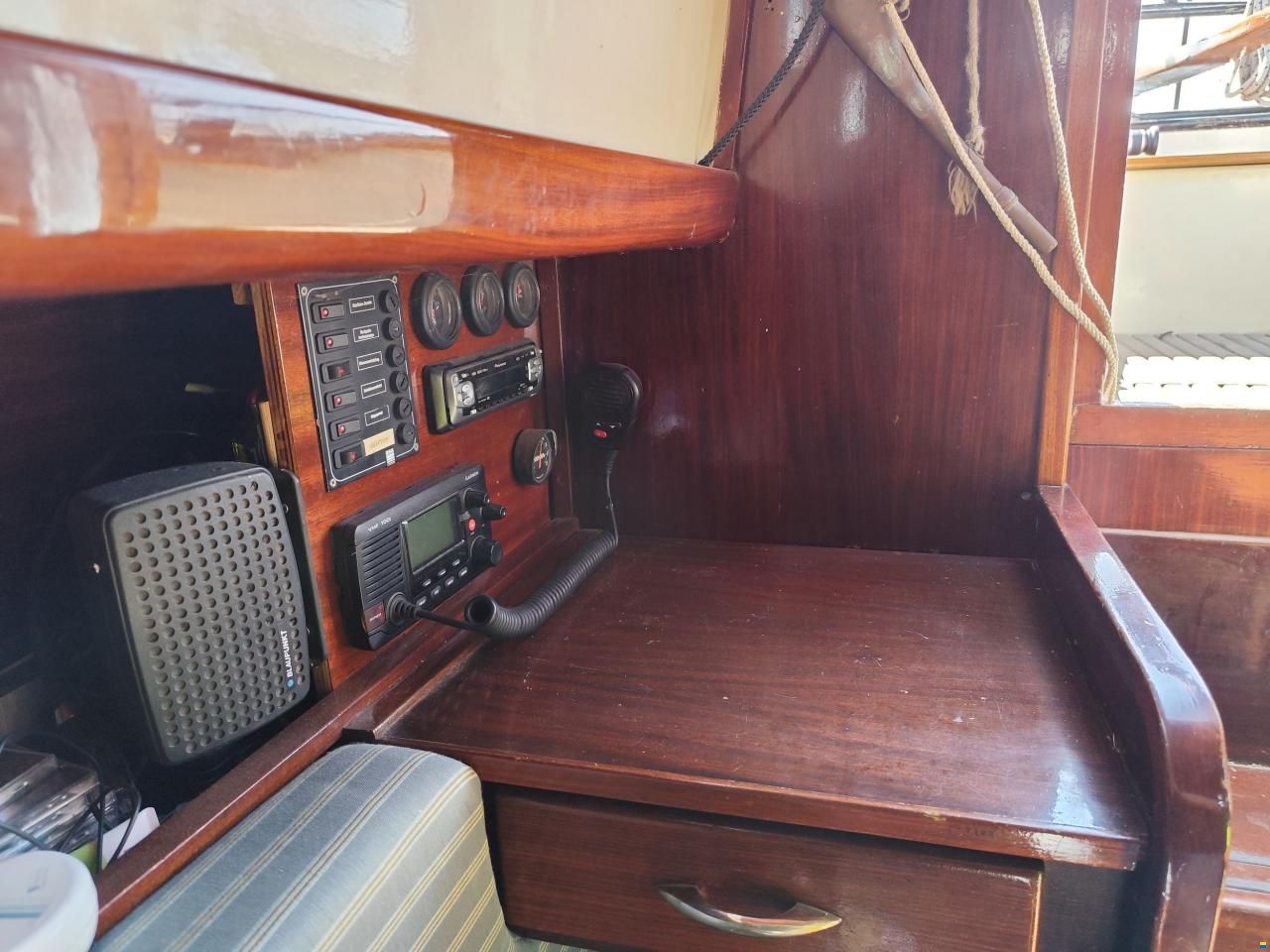 Paans Schokker 8.95