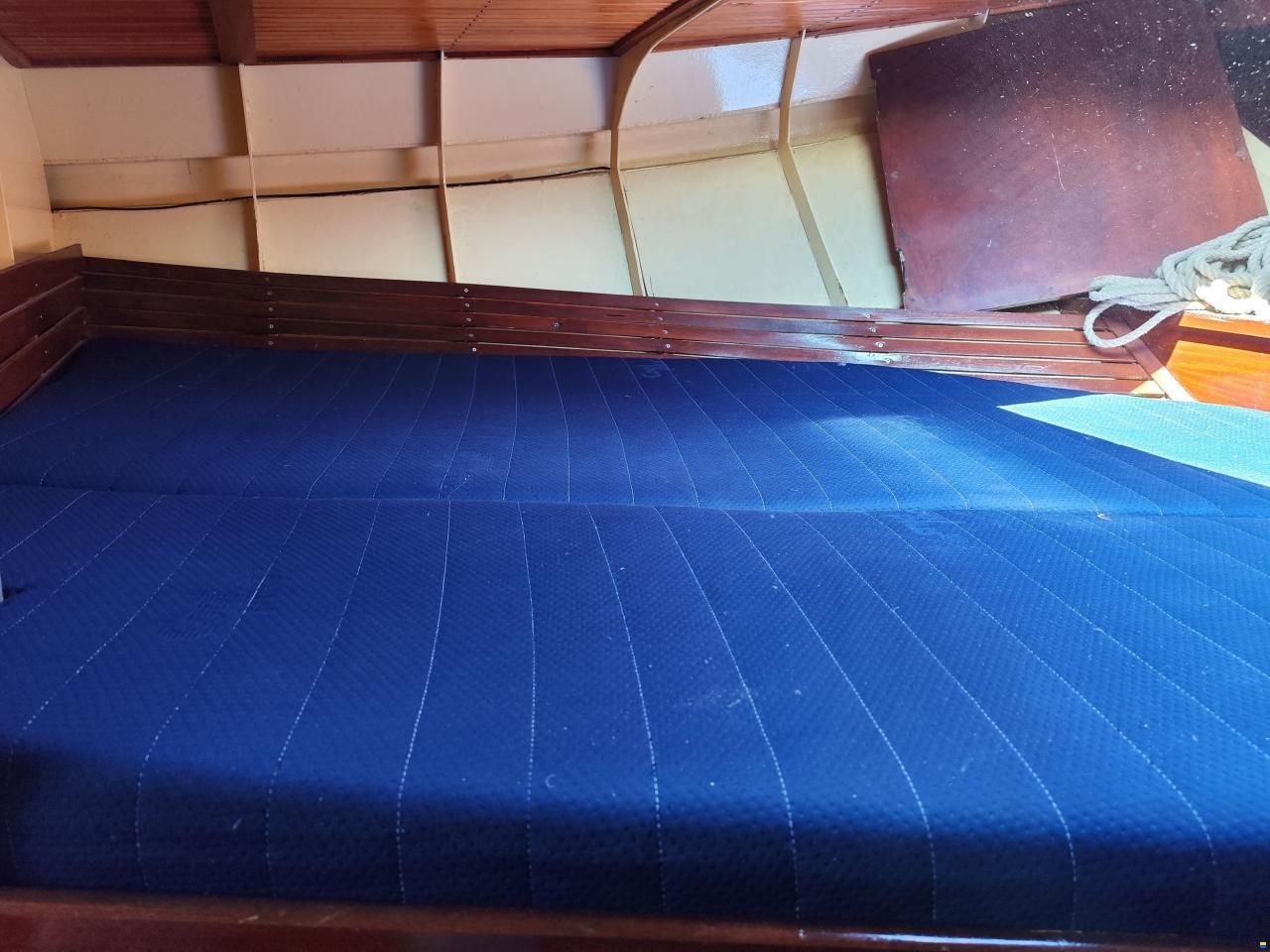 Paans Schokker 8.95