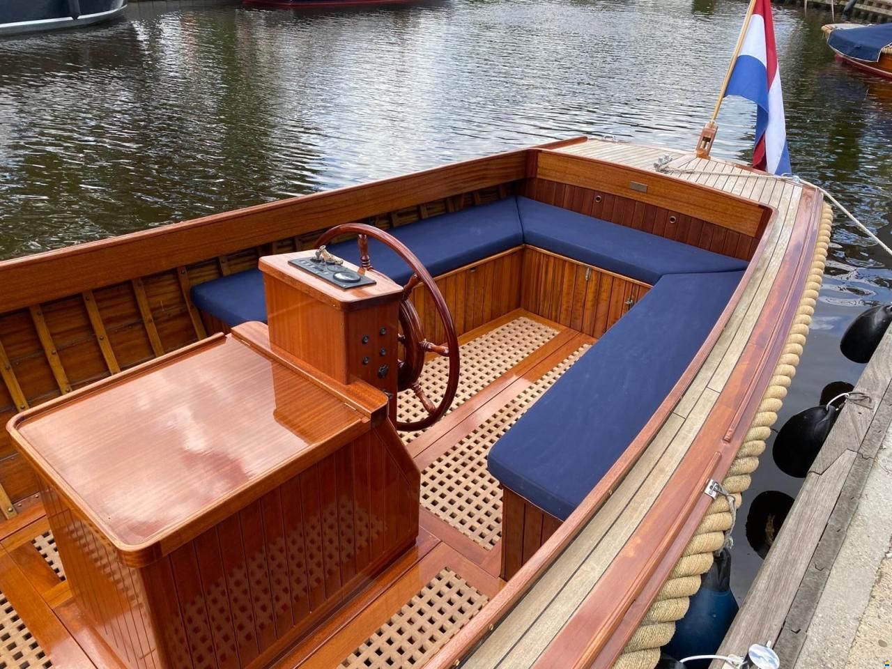 De Jongvlet 8.30