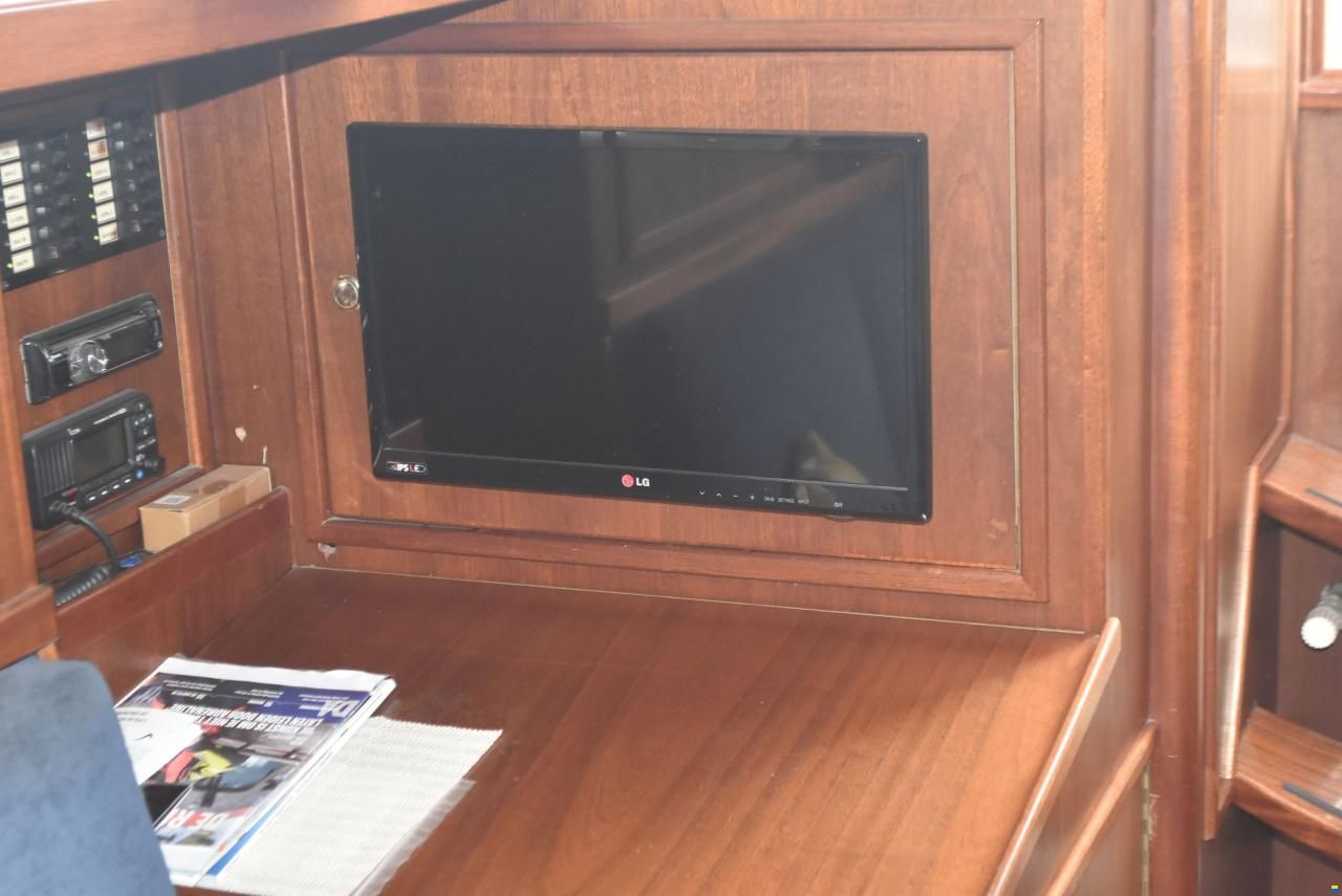 Vikingbank Vripack 1100