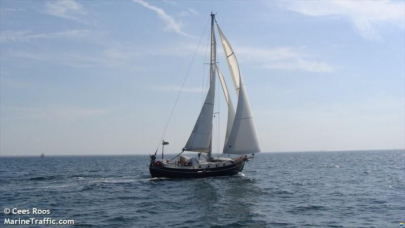 Vikingbank Vripack 1100
