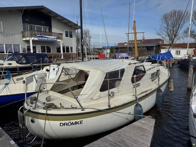 LM 27