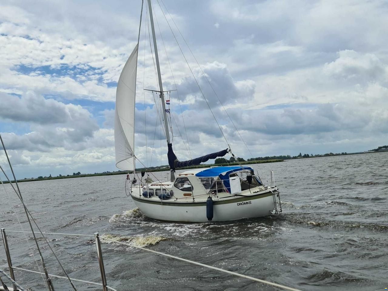 LM 27