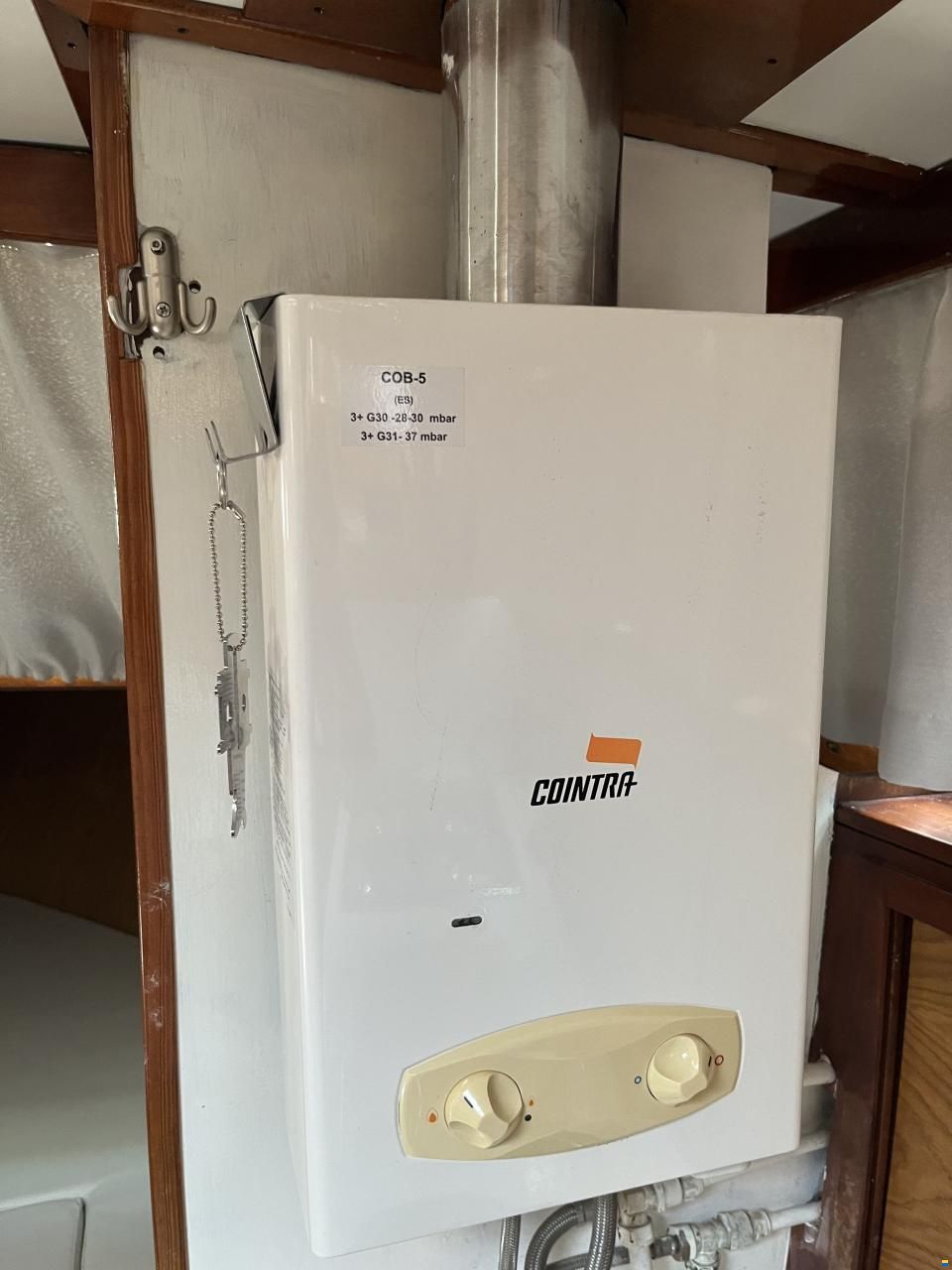 Altena 10.50 AK
