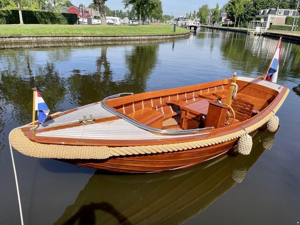 De Jongvlet 6.20