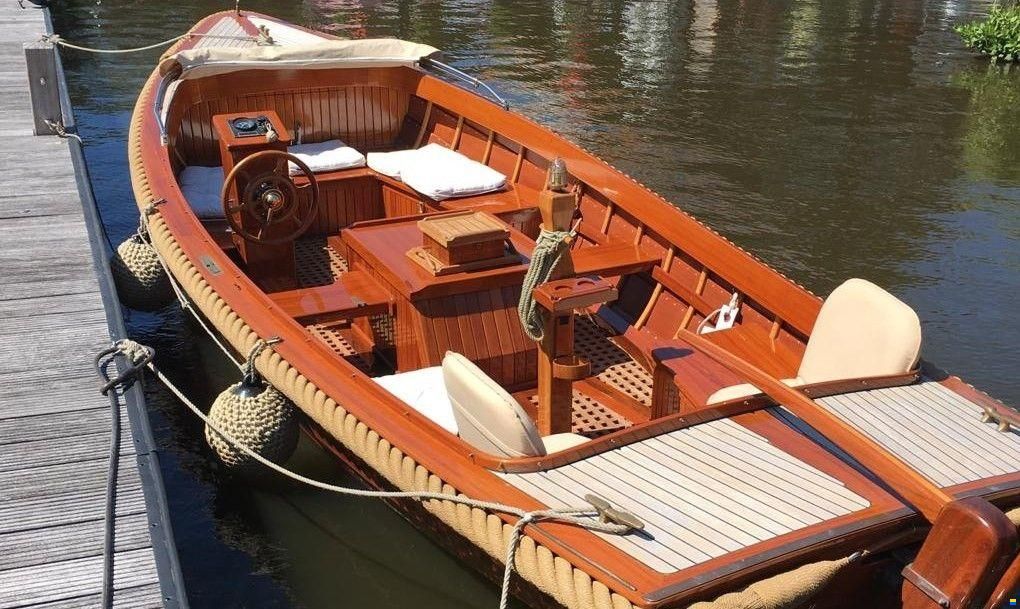 De Jongvlet 6.20