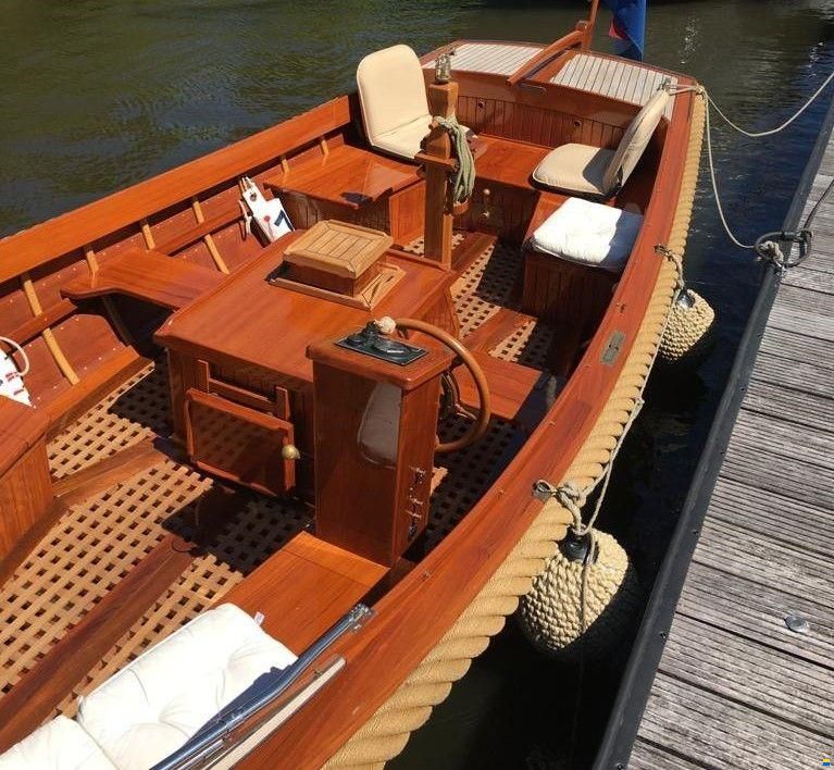 De Jongvlet 6.20