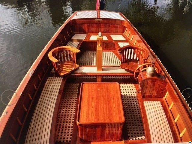 De Jongvlet 7.50