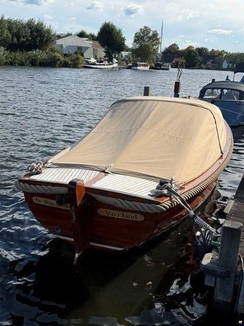 De Jongvlet 7.50