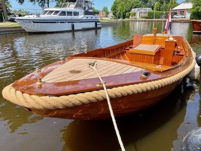 De Jongvlet 6.20