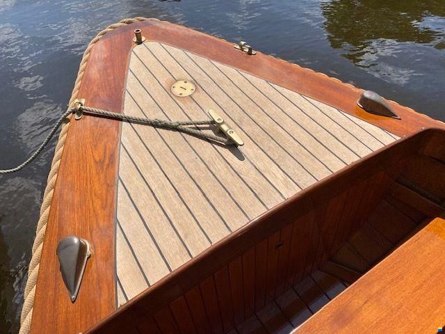 De Jongvlet 6.20