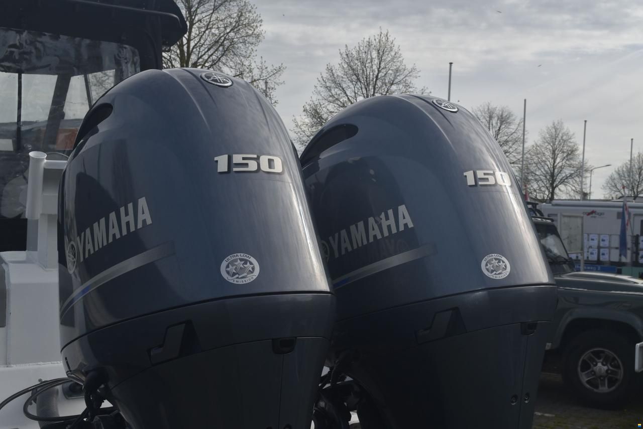 Ultra R750