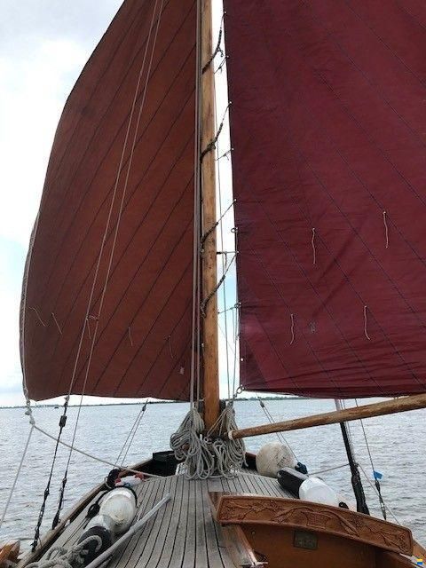 Vollenhovense Bol 8.50