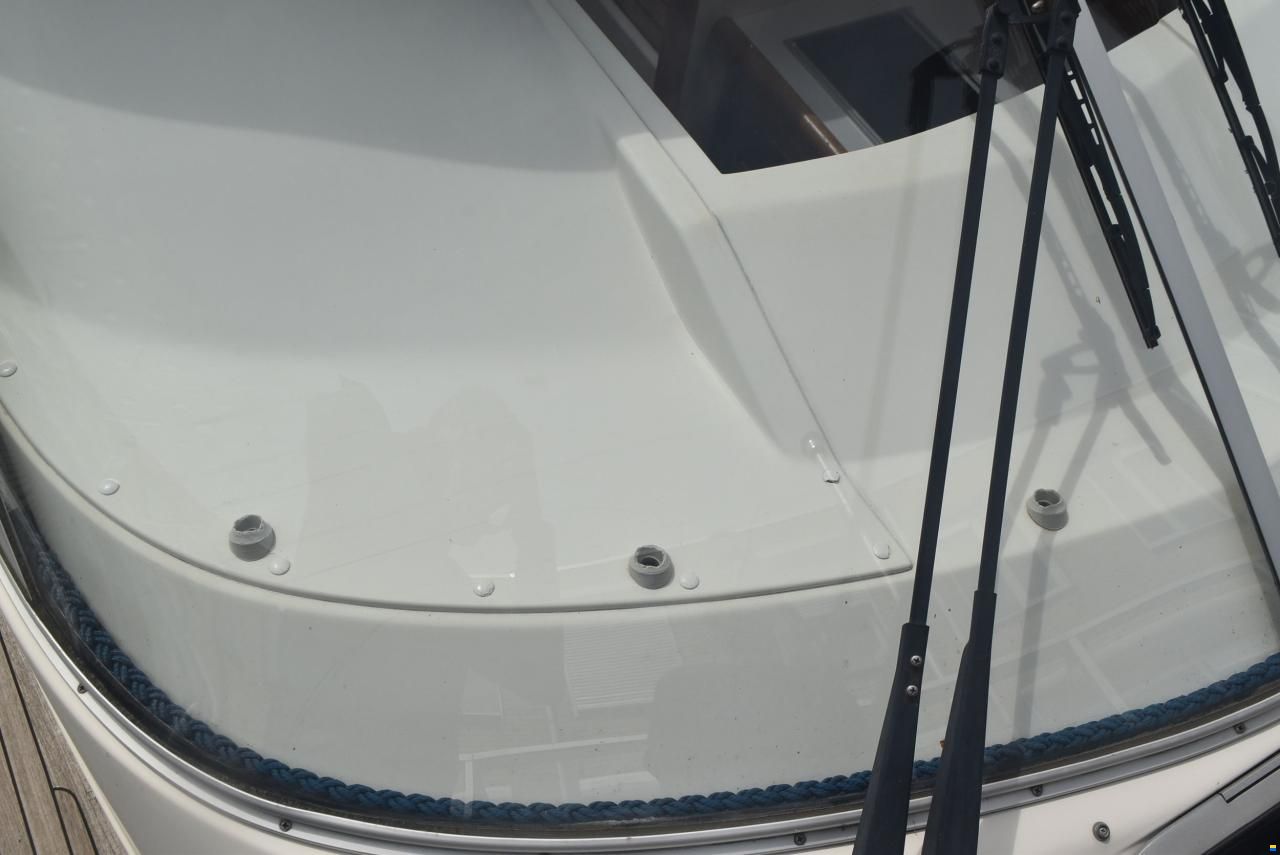 Aquador 25C
