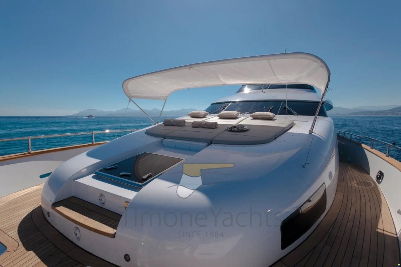 Fipa MAIORA 29