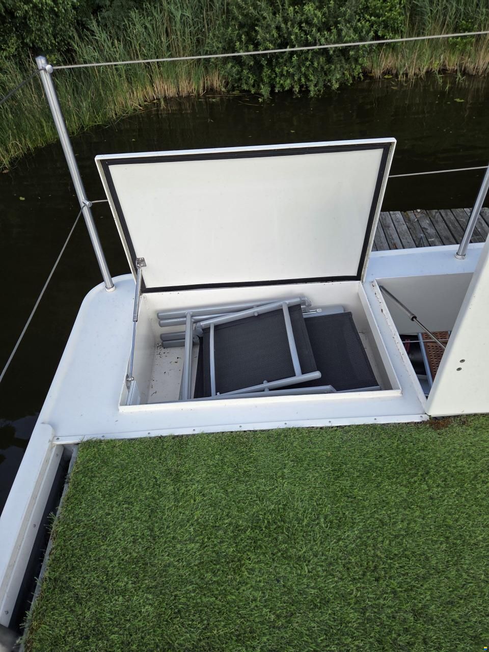 Aquare 1500