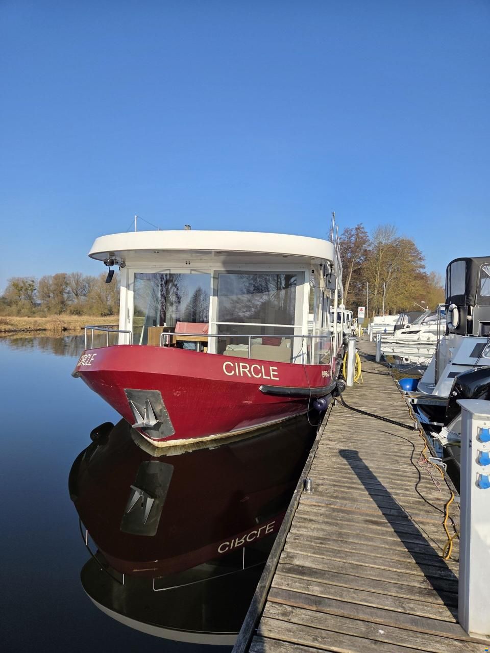 Aquare 1500