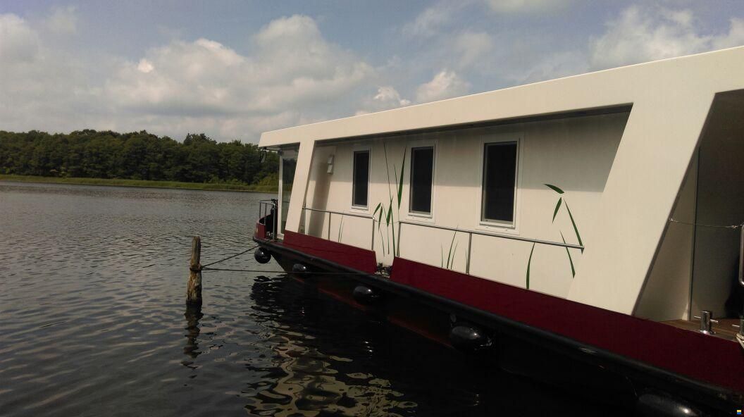 Aquare 1500