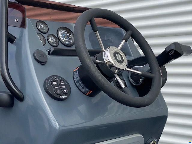5.6 Searider