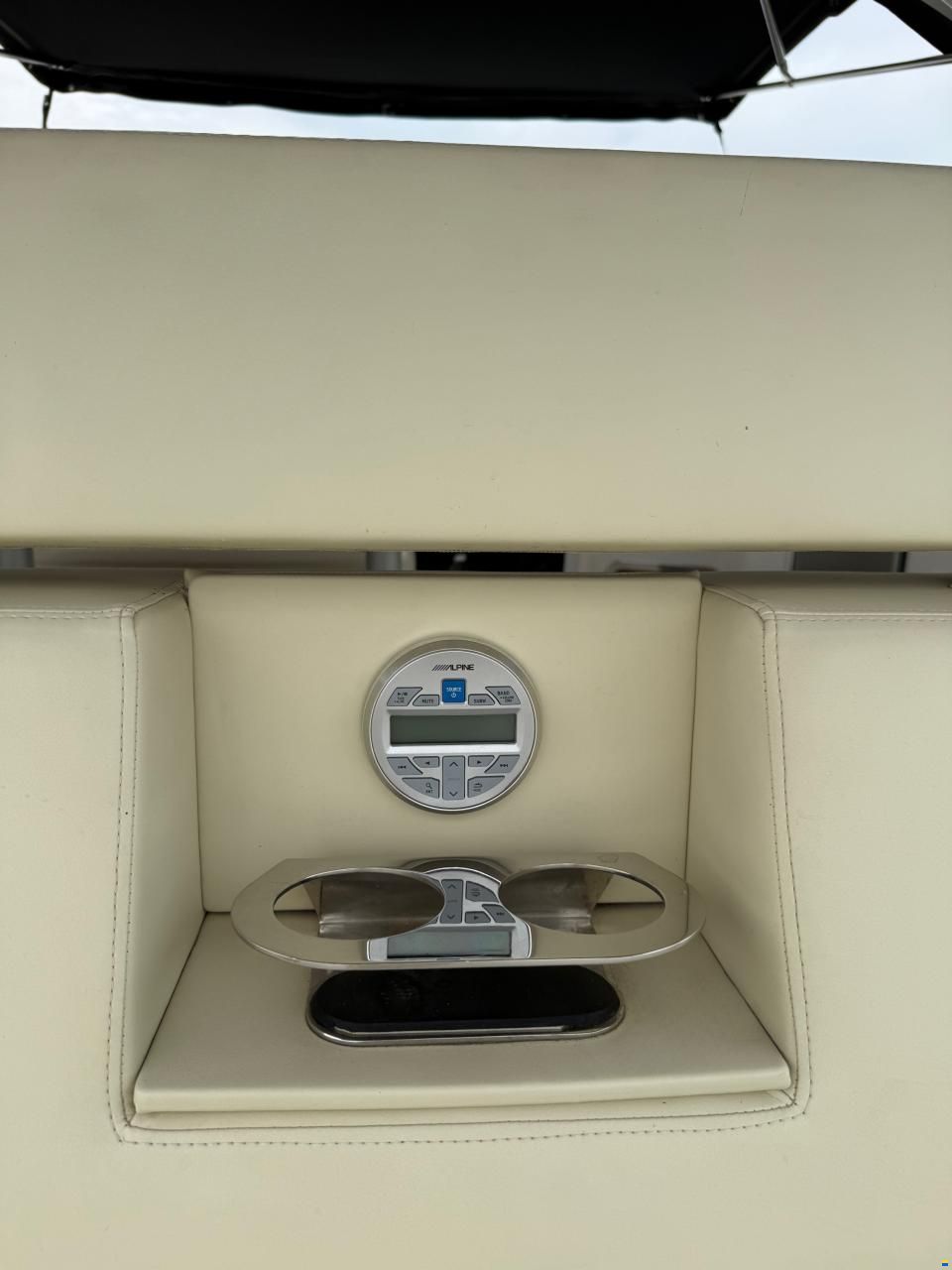 Bavaria 43 S