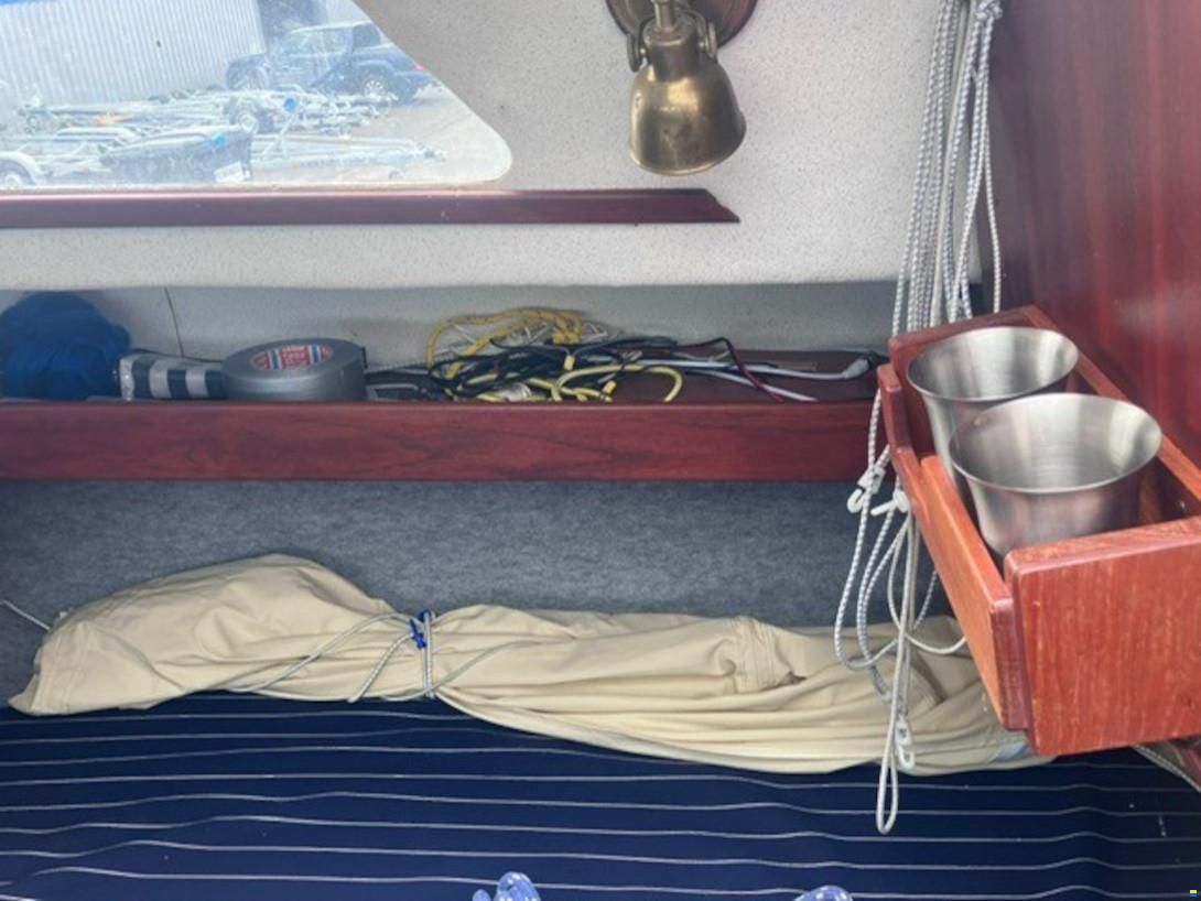 H-Boot (Kielboot)