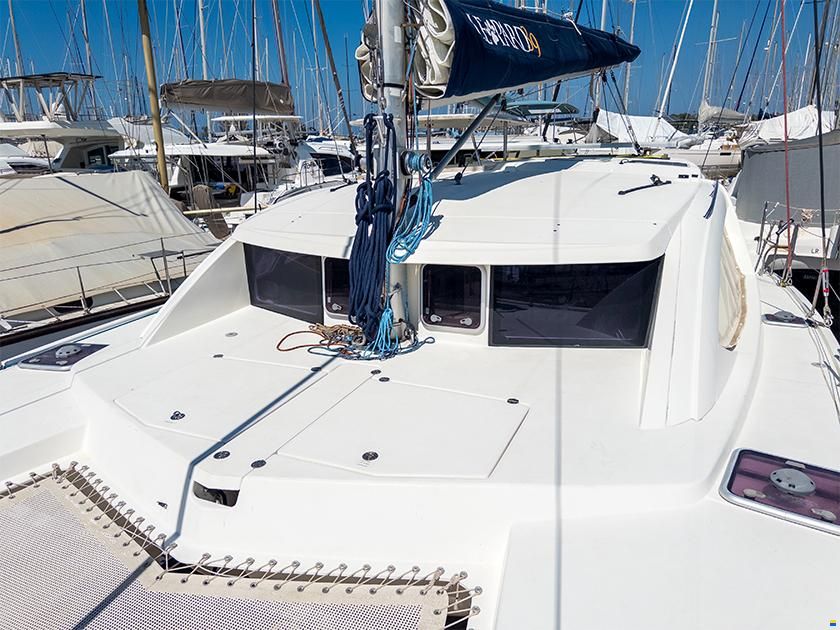 Leopard 39