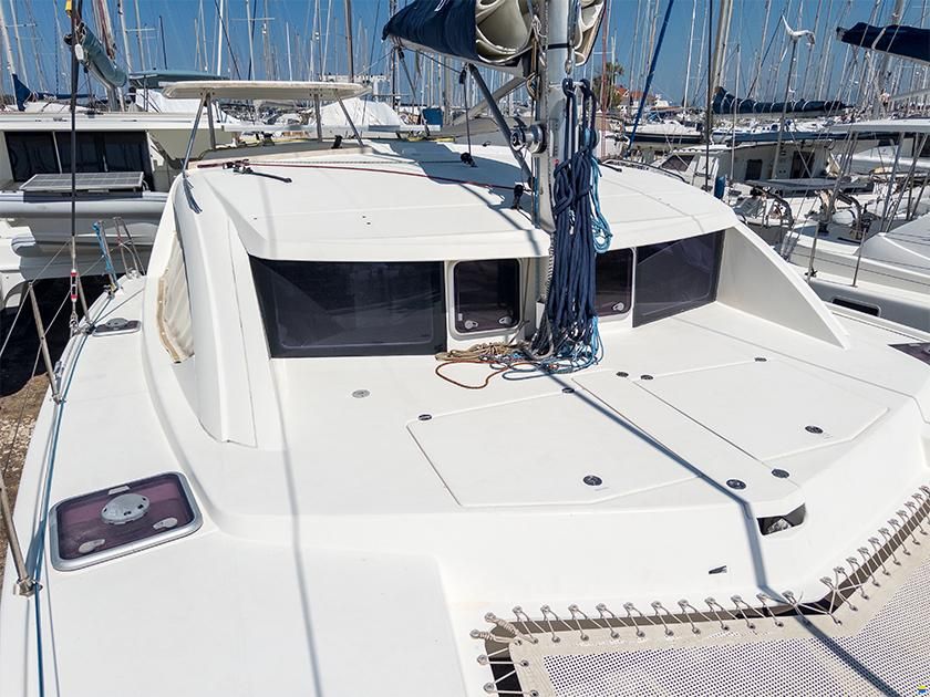 Leopard 39
