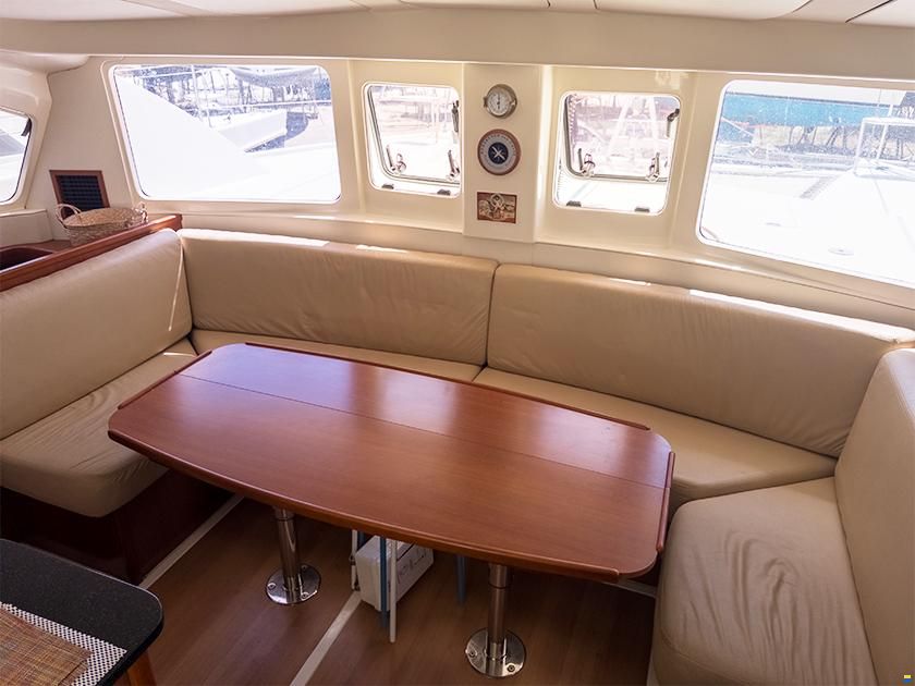 Leopard 39