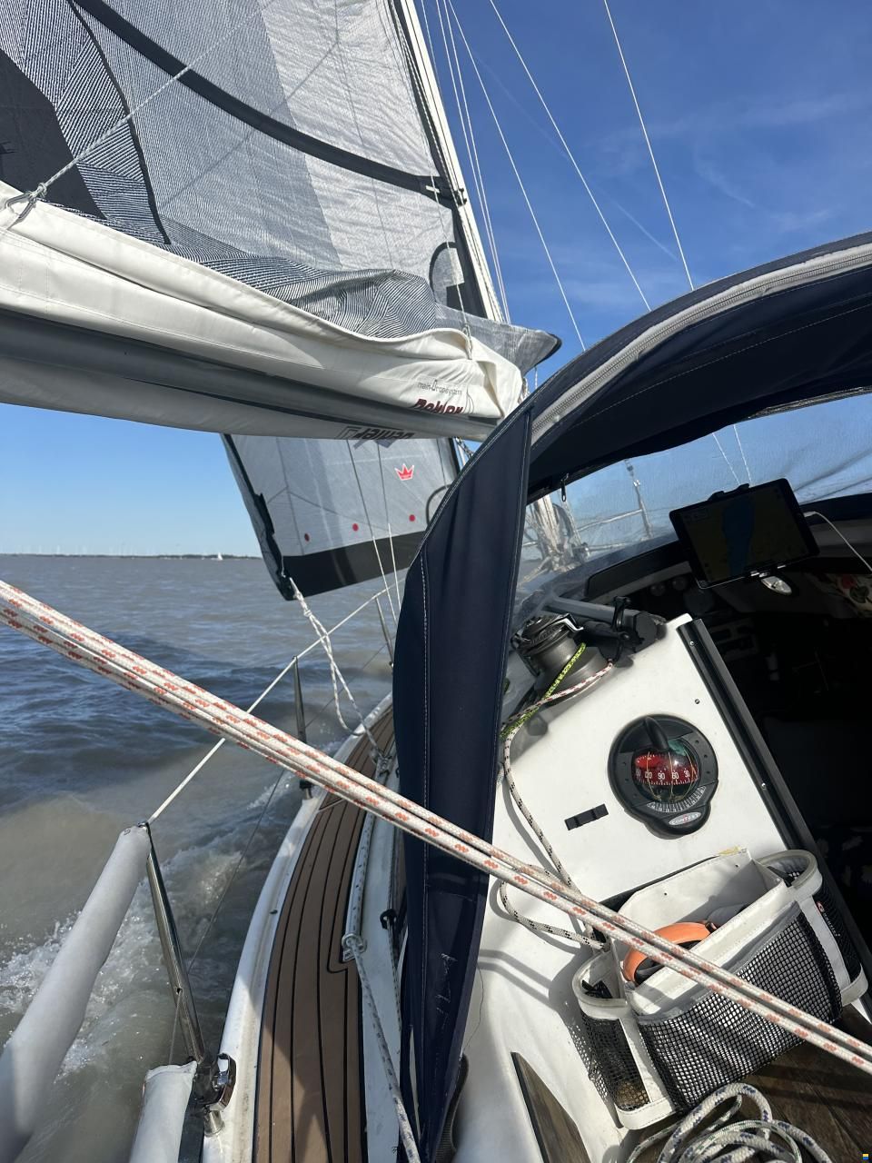 Dehlya 25