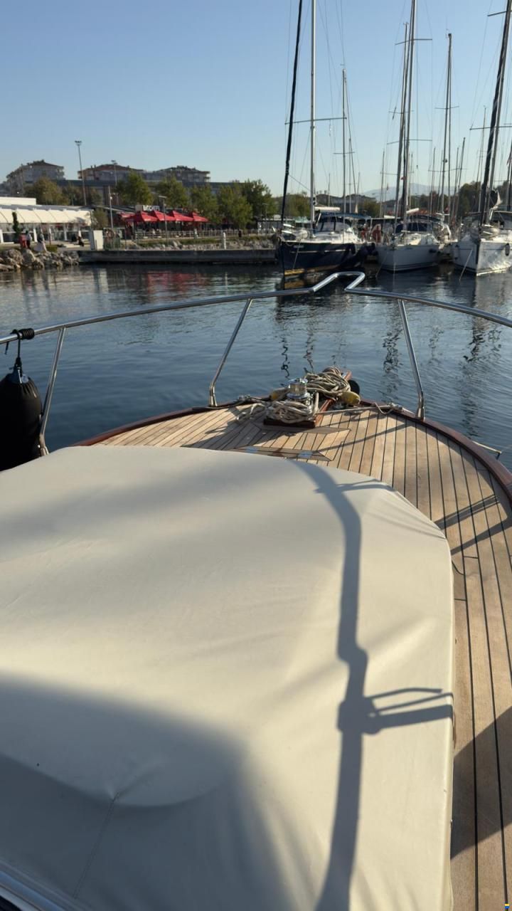 LOBSTER 33