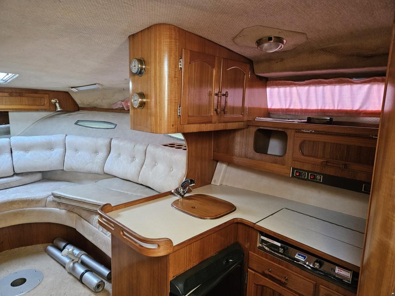 Draco 2900 Star